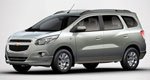 Spin Gris rusk